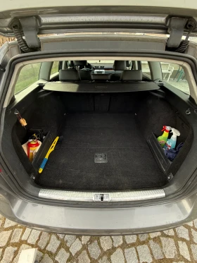 VW Passat B6 - 2550 € / 4987.37 лв. - 37700226 10