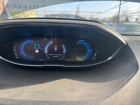 Peugeot 3008 - 11 € / 21.51 лв. - 92617791 3