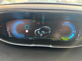 Peugeot 3008 - 11 € / 21.51 лв. - 92617791 5