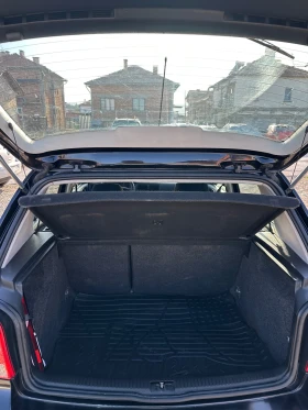 VW Golf 1.9тди 101кс малкия данък ПД - 2300 € / 4498.41 лв. - 69950104 15