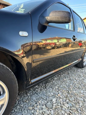 VW Golf 1.9тди 101кс малкия данък ПД - 2300 € / 4498.41 лв. - 69950104 9