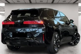 BMW iX3 50 xDrive = M-Sport Pro = Гаранция - 82000 € / 160378.06 лв. - 77478455 2