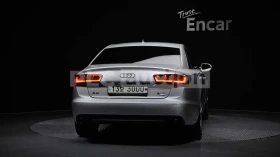 Audi A6 3.0Т* ОБДУХВАНЕ* HEAD-UP* ВКЛЮЧЕН ТЕХНОТЕСТ - 11200 € / 21905.30 лв. - 34321011 5