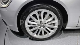Audi A6 3.0Т* ОБДУХВАНЕ* HEAD-UP* ВКЛЮЧЕН ТЕХНОТЕСТ - 11200 € / 21905.30 лв. - 34321011 13