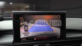 Audi A6 3.0Т* ОБДУХВАНЕ* HEAD-UP* ВКЛЮЧЕН ТЕХНОТЕСТ - 11200 € / 21905.30 лв. - 34321011 10