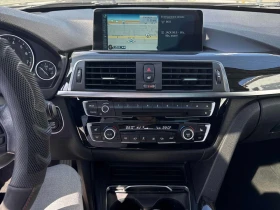 BMW 328 * 328i xDrive * PANO* KEYLESS* ПОДГРЕВ*  | Auto.bg — изображение 9