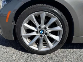 BMW 328 * 328i xDrive * PANO* KEYLESS* ПОДГРЕВ*  | Auto.bg — изображение 7