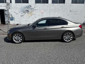 BMW 328 * 328i xDrive * PANO* KEYLESS* ПОДГРЕВ*  | Auto.bg — изображение 2
