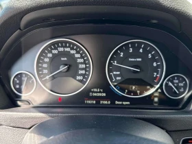 BMW 328 * 328i xDrive * PANO* KEYLESS* ПОДГРЕВ*  | Auto.bg — изображение 8