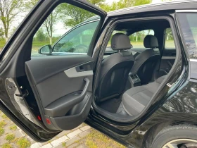 Audi A4 Avant Quattro TDi 190 KC S Line ��������� | Mobile.bg � ����� ������ 10