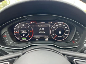 Audi A4 Avant Quattro TDi 190 KC S Line ��������� | Mobile.bg � ����� ������ 13