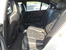 BMW M3 * CARFAX * CARBON * ��� ��������� *  | Mobile.bg � ����� ������ 11