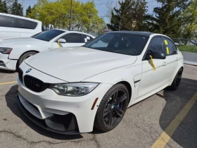 ������ BMW M3