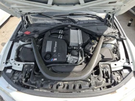 BMW M3 * CARFAX * CARBON * ��� ��������� *  | Mobile.bg � ����� ������ 16