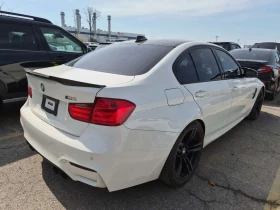 BMW M3 * CARFAX * CARBON * ��� ��������� *  | Mobile.bg � ����� ������ 3