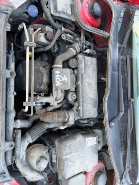 Peugeot 206 | Mobile.bg � ����� ������ 2