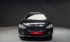BMW 740 XDRIVE* L* BUSINESS* CLASS* �����* �����* �������� | Mobile.bg � ����� ������ 3