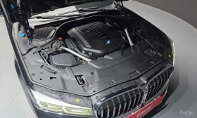 BMW 740 XDRIVE* L* BUSINESS* CLASS* �����* �����* �������� | Mobile.bg � ����� ������ 17