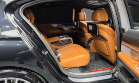 BMW 740 XDRIVE* L* BUSINESS* CLASS* �����* �����* �������� | Mobile.bg � ����� ������ 15