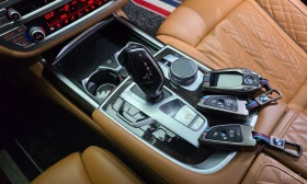 BMW 740 XDRIVE* L* BUSINESS* CLASS* �����* �����* �������� | Mobile.bg � ����� ������ 11