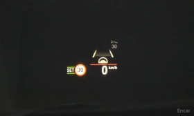 BMW 740 XDRIVE* L* BUSINESS* CLASS* �����* �����* �������� | Mobile.bg � ����� ������ 12