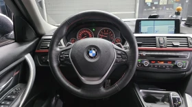 BMW 320 M-PK* HEAD-UP* BBS* SHODOWLINE* ������ ���� | Mobile.bg � ����� ������ 6
