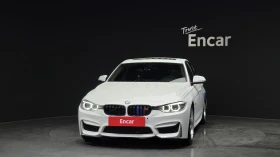 BMW 320 M-PK* HEAD-UP* BBS* SHODOWLINE* ������ ���� | Mobile.bg � ����� ������ 2