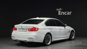 BMW 320 M-PK* HEAD-UP* BBS* SHODOWLINE* ������ ���� | Mobile.bg � ����� ������ 3