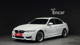 ������ BMW 320