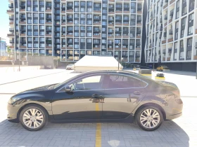Mazda 6 MZR-CD 2.2 | Mobile.bg � ����� ������ 4
