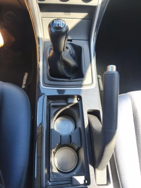 Mazda 6 MZR-CD 2.2 | Mobile.bg � ����� ������ 10