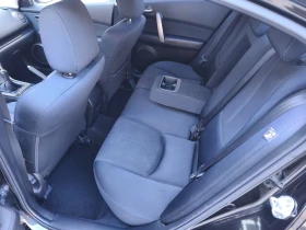 Mazda 6 MZR-CD 2.2 | Mobile.bg � ����� ������ 14