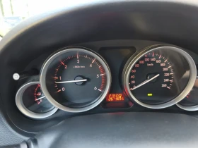 Mazda 6 MZR-CD 2.2 | Mobile.bg � ����� ������ 9
