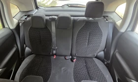 Citroen C3 - 3250 € / 6356.45 лв. - 69720623 8