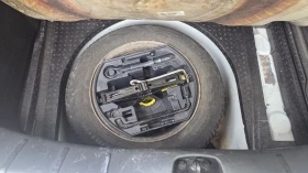 Citroen C3 - 3250 € / 6356.45 лв. - 69720623 15