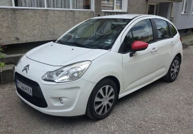 Citroen C3 - 3250 € / 6356.45 лв. - 69720623 1