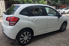 Citroen C3 - 3250 € / 6356.45 лв. - 69720623 6