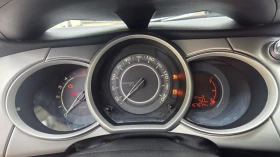 Citroen C3 - 3250 € / 6356.45 лв. - 69720623 11