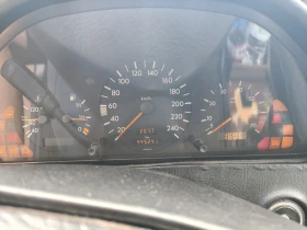 Mercedes-Benz C 200 - 1800 € / 3520.49 лв. - 84103658 11