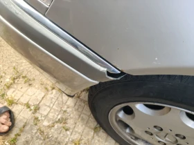 Mercedes-Benz C 200 - 1800 € / 3520.49 лв. - 84103658 15