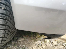 Mercedes-Benz C 200 - 1800 € / 3520.49 лв. - 84103658 16