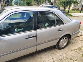 Mercedes-Benz C 200 - 1800 € / 3520.49 лв. - 84103658 4