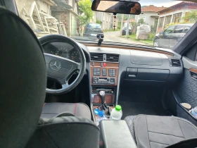 Mercedes-Benz C 200 - 1800 € / 3520.49 лв. - 84103658 5