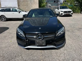 Mercedes-Benz C 43 AMG 4MATIC COUPE ���������� ���� �� �������� | Mobile.bg � ����� ������ 2