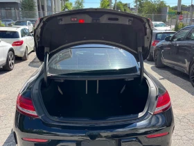 Mercedes-Benz C 43 AMG 4MATIC COUPE ���������� ���� �� �������� | Mobile.bg � ����� ������ 12