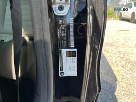 Mercedes-Benz C 43 AMG 4MATIC COUPE ���������� ���� �� �������� | Mobile.bg � ����� ������ 14