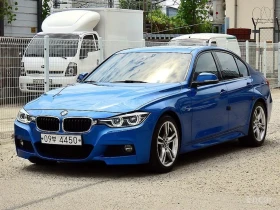 BMW 330 undefined | Auto.bg — изображение 2