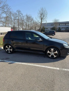 VW Golf 1.9 TDI | Auto.bg — изображение 3
