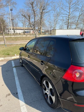 VW Golf 1.9 TDI | Auto.bg — изображение 10