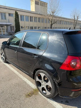 VW Golf 1.9 TDI | Auto.bg — изображение 4